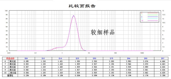 amjs澳金沙门151(百度)有限公司
