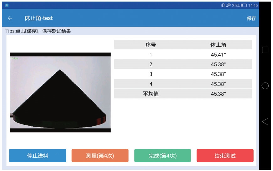 amjs澳金沙门151(百度)有限公司