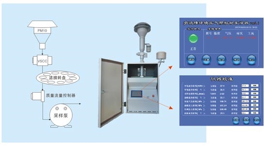 amjs澳金沙门151(百度)有限公司