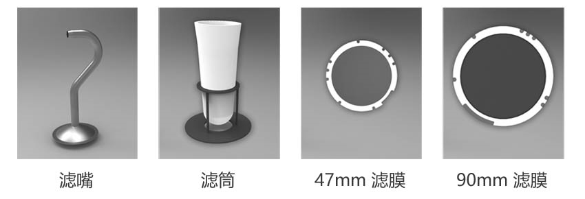 amjs澳金沙门151(百度)有限公司