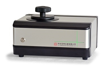 BetterPyc 380 多职能真密度仪副本.jpg