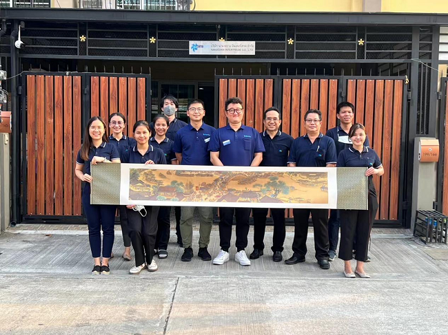 东南亚市场巡访，，amjs澳金沙门151仪器扬航外洋