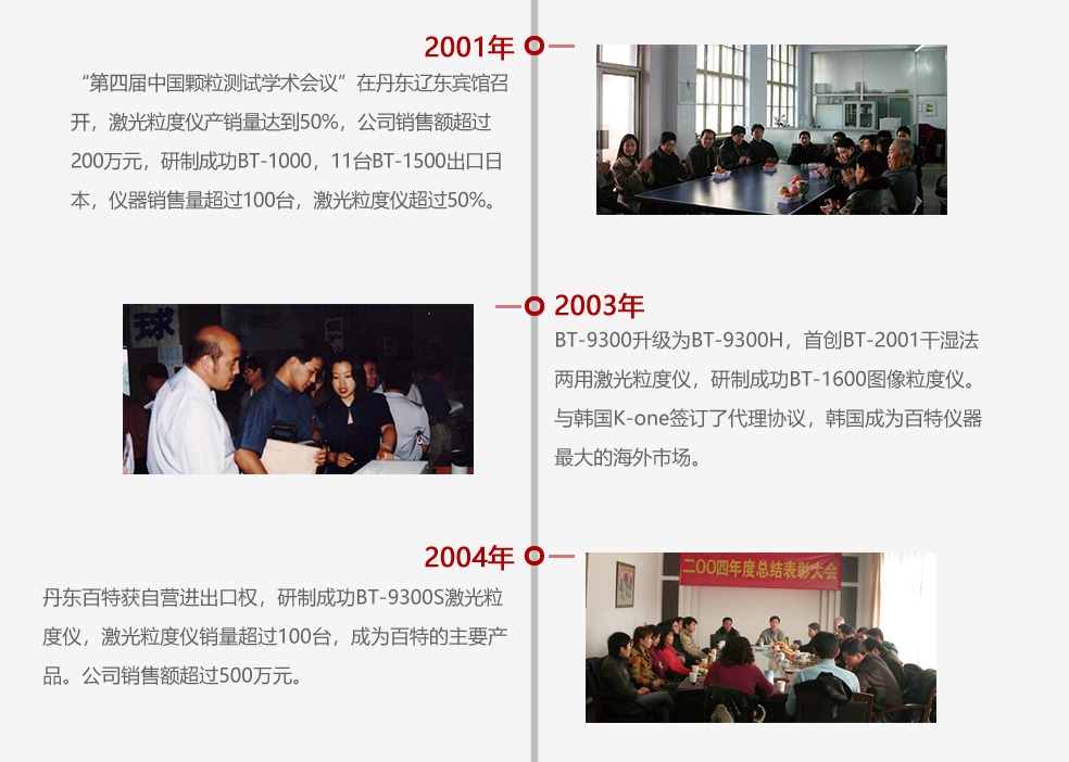 fzlc25_02.jpg