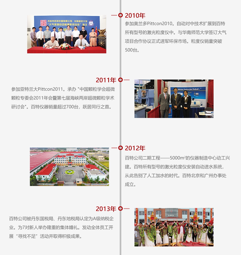 fzlc25_04.jpg