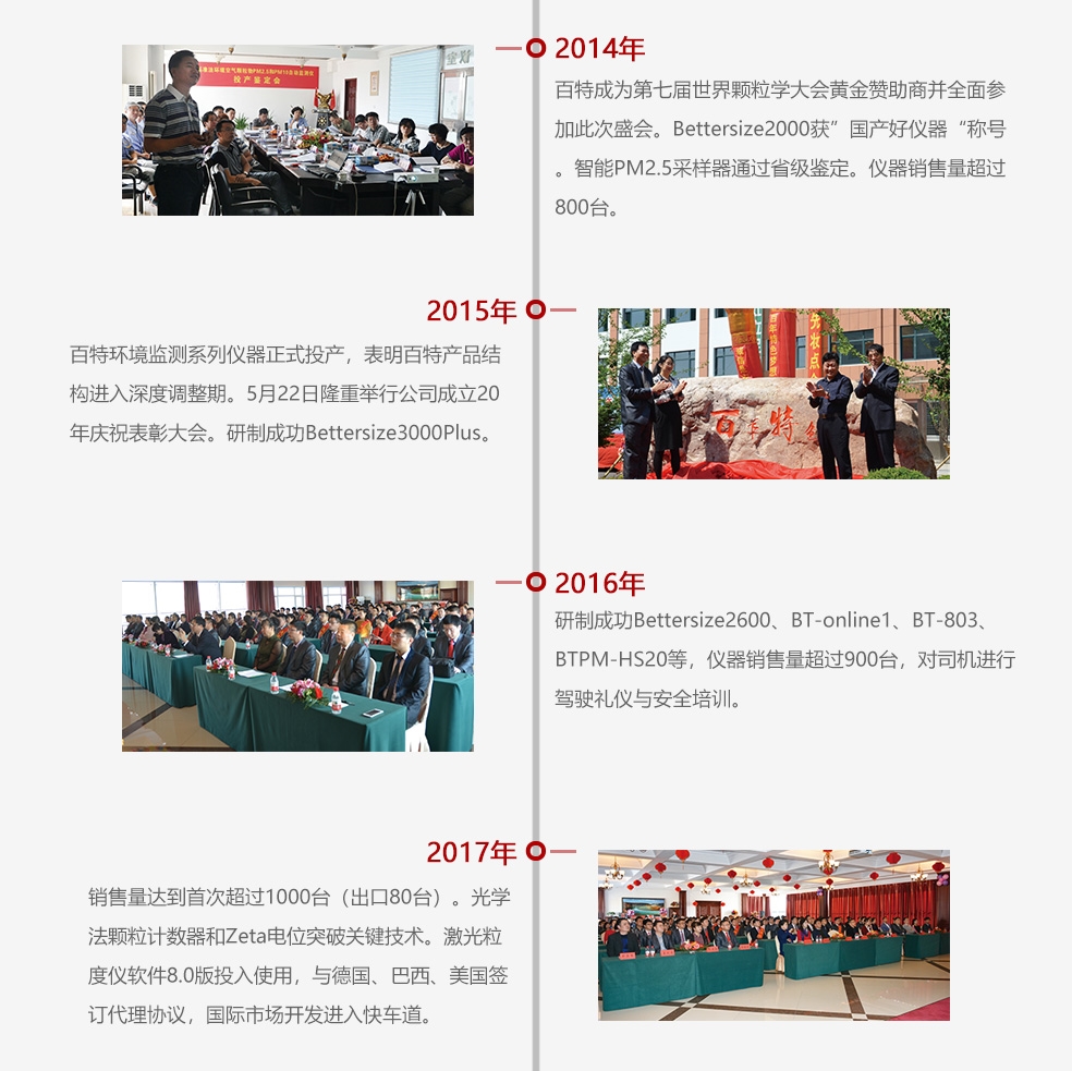 fzlc25_05.jpg