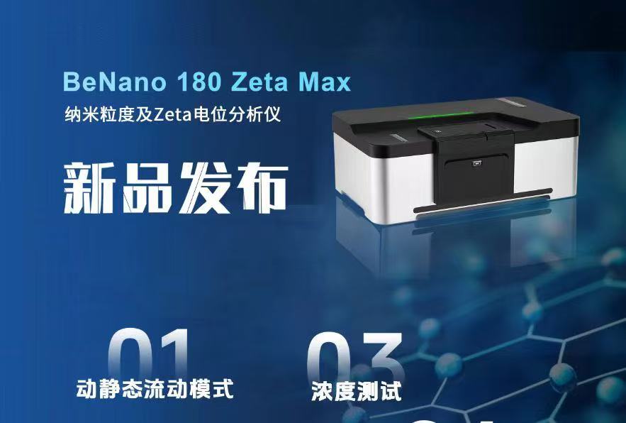 amjs澳金沙门151新品震撼上市，，颗粒表征重磅升级！