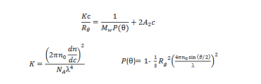 55c96b08-e2a8-4a6f-8bf1-0666c5328bfa.png