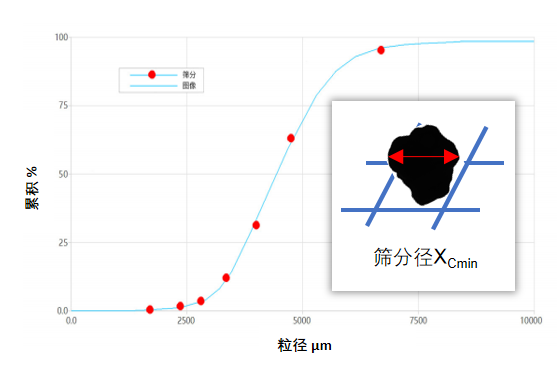 微信图片_20251015150722.png
